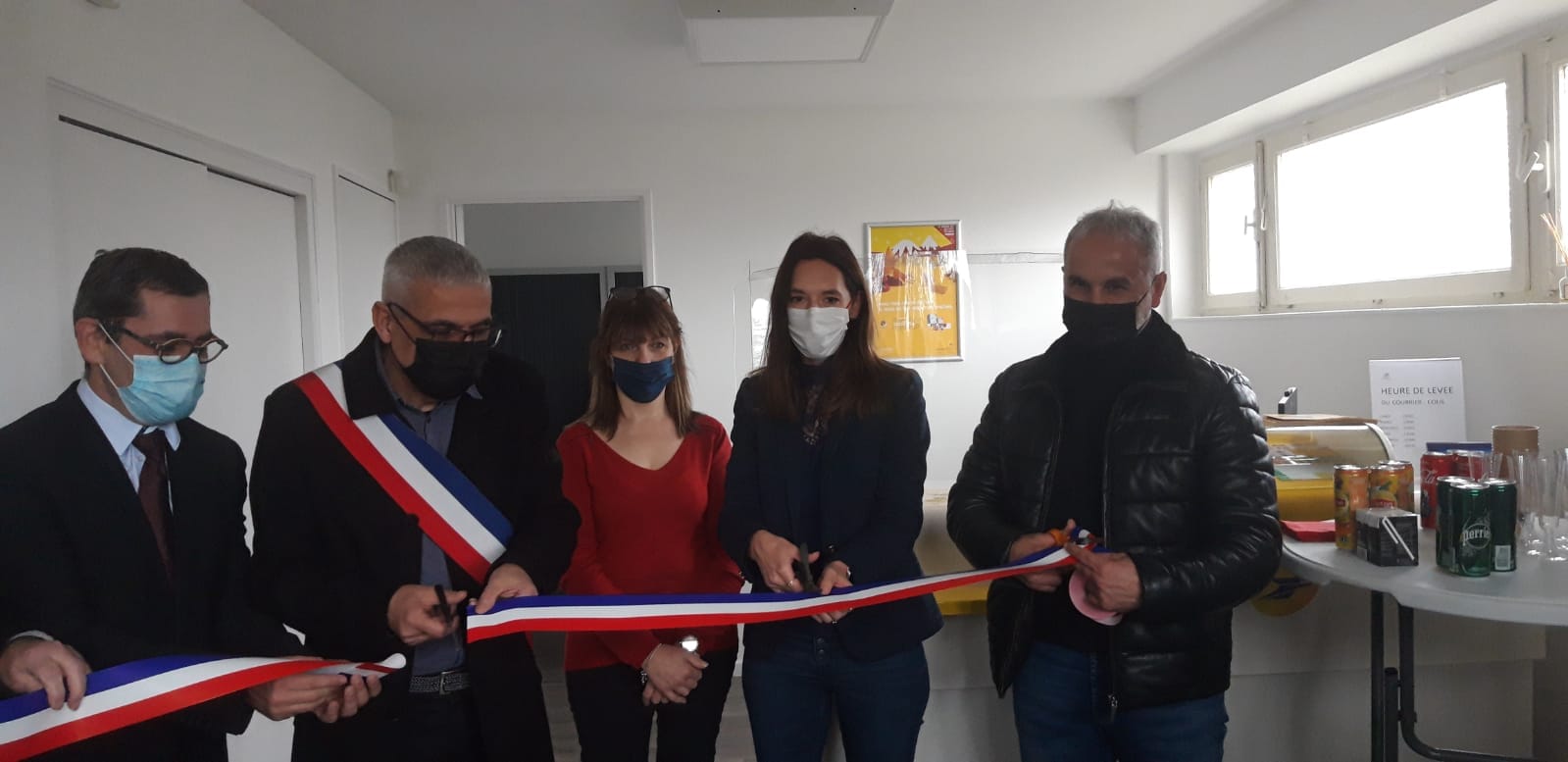 APC Inauguration.jpg