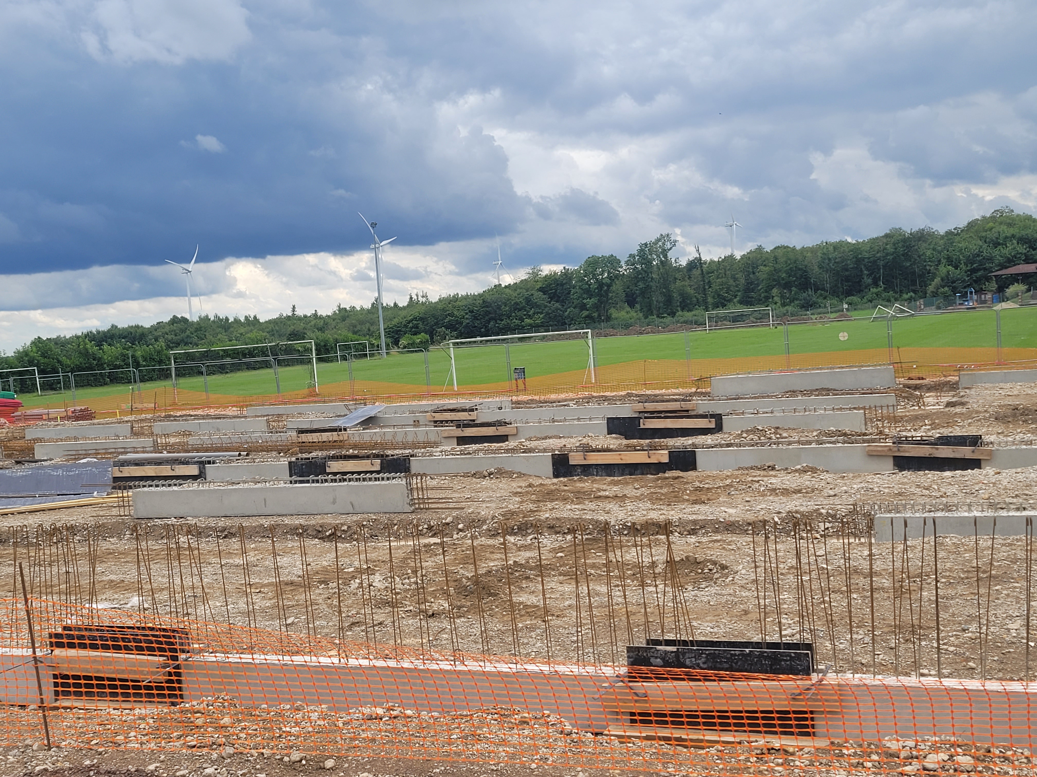 Ferraillage fondation 3.jpg