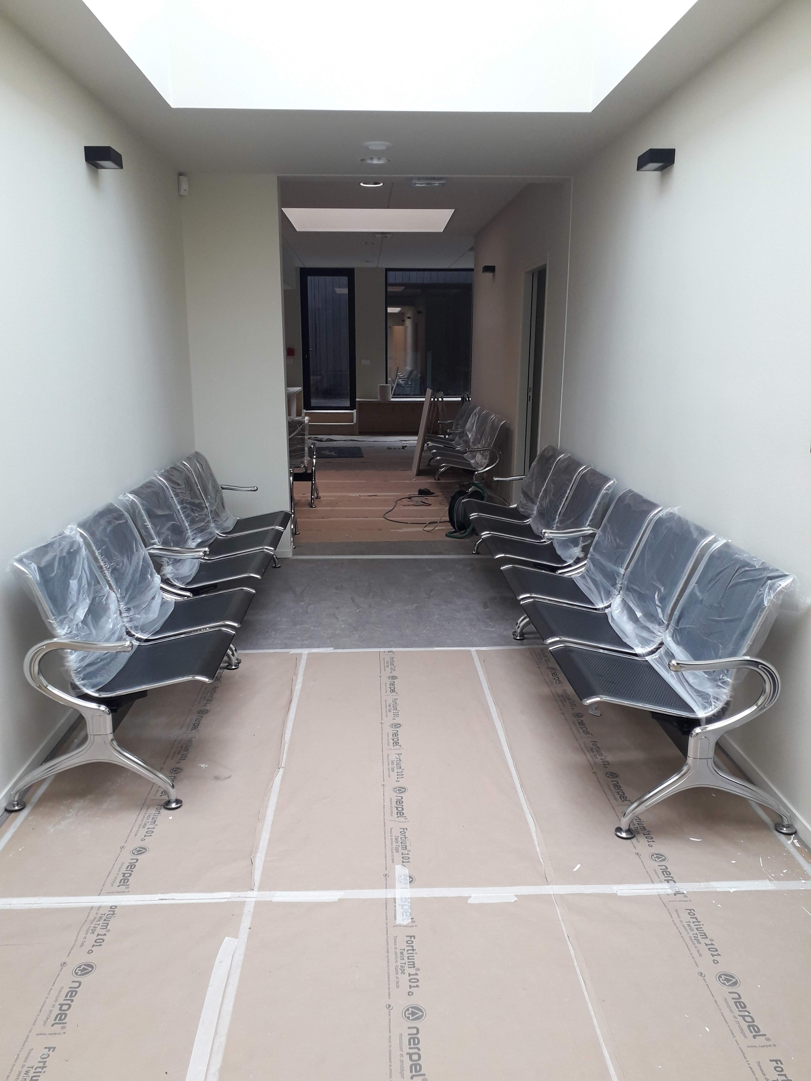 MSP Salle d_attente .jpg