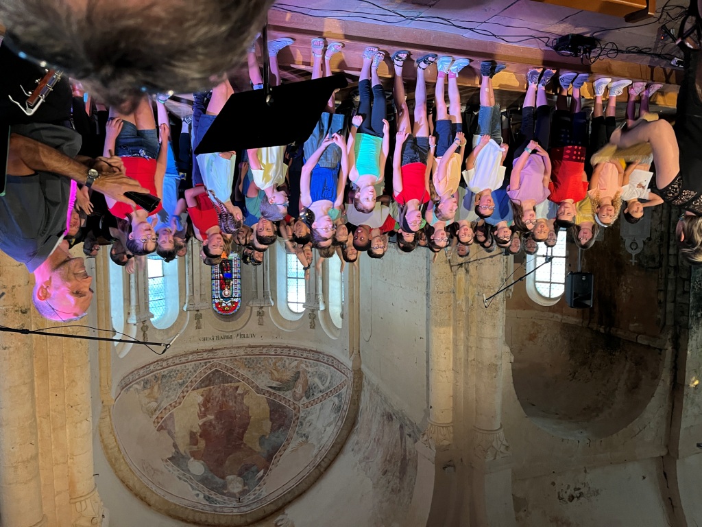 Concert 1.JPG
