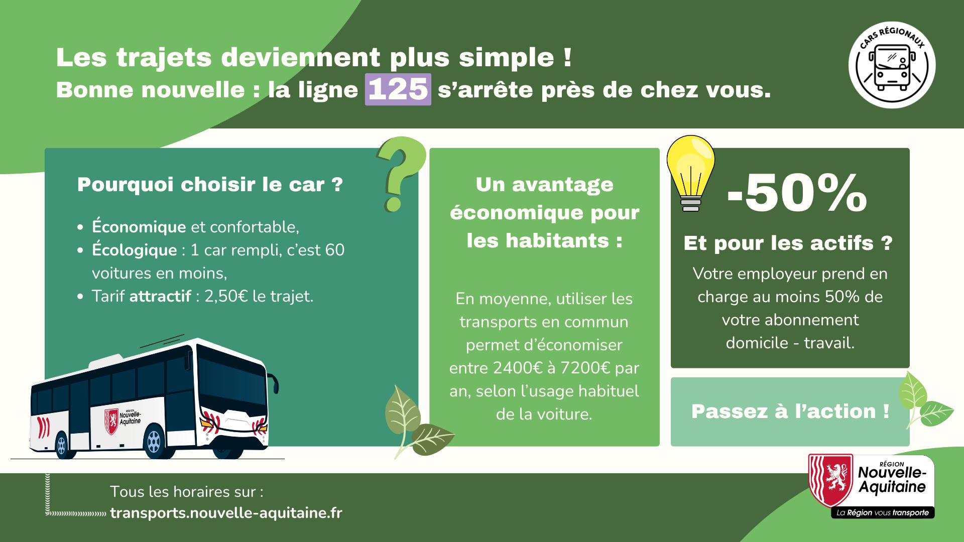 WEB - Les trajets deviennent plus simple en car avec la ligne 125.jpg