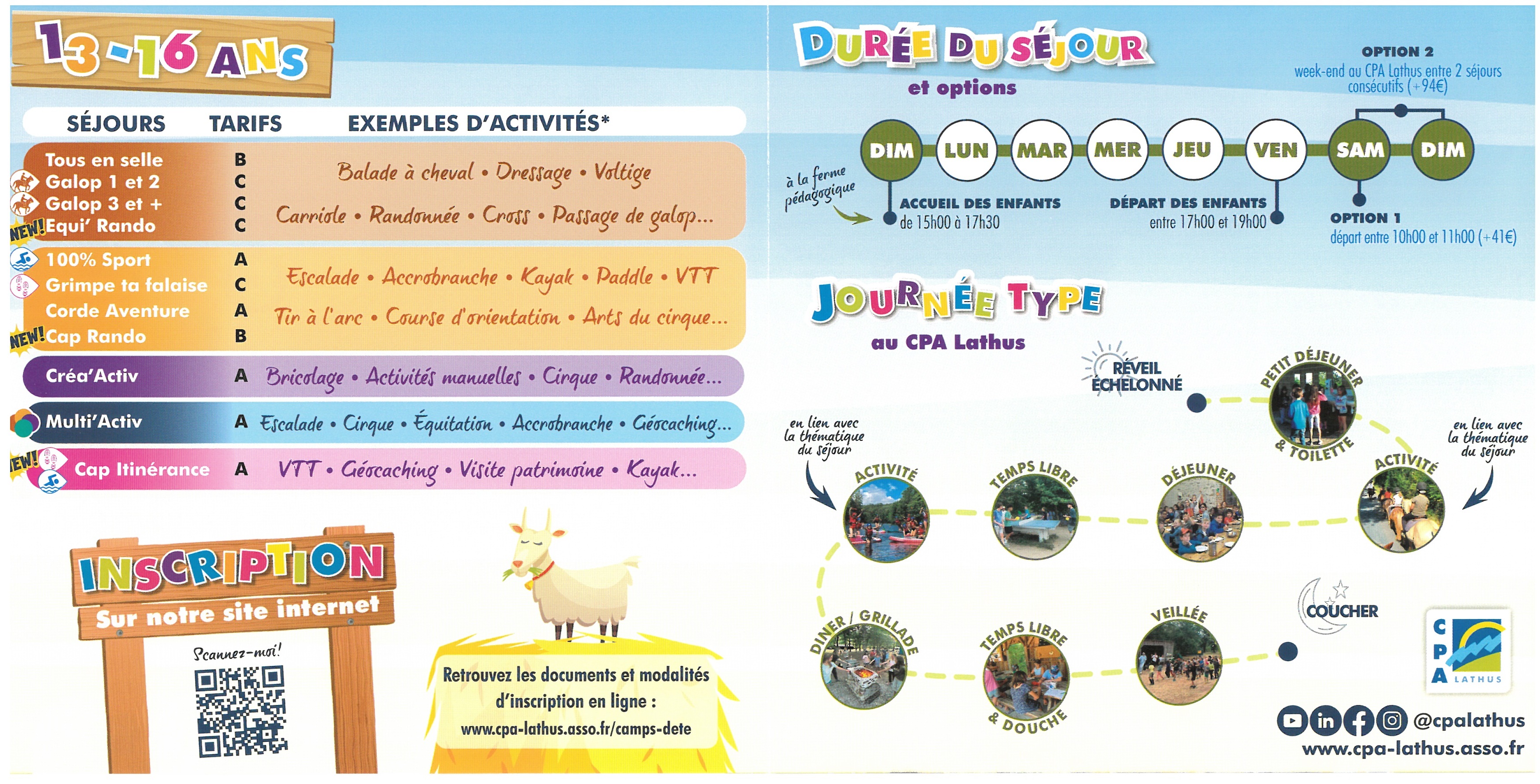 SKM_C301i26013010151_0002 - Copie.jpg