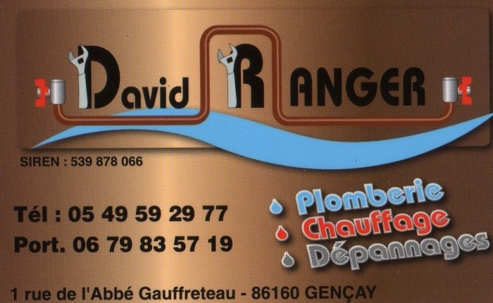 David RANGER.jpg