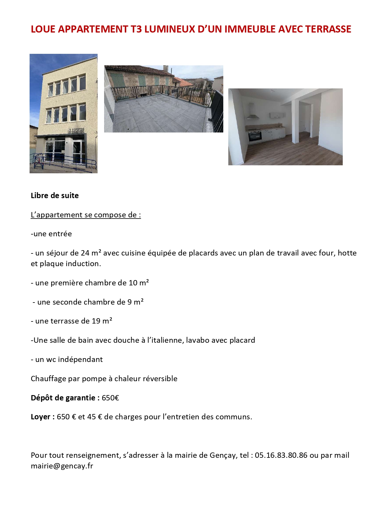 logt 1 la roseraie_page-0001.jpg