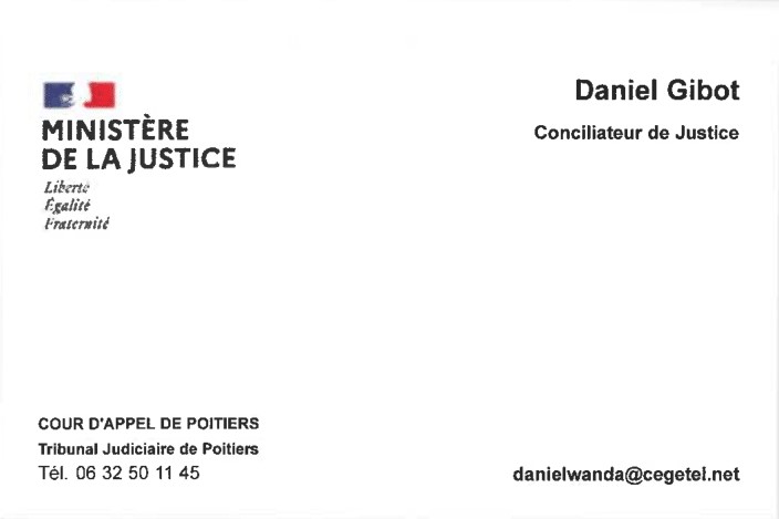 M Daniel Gibot Conciliateur de justice-1.jpg
