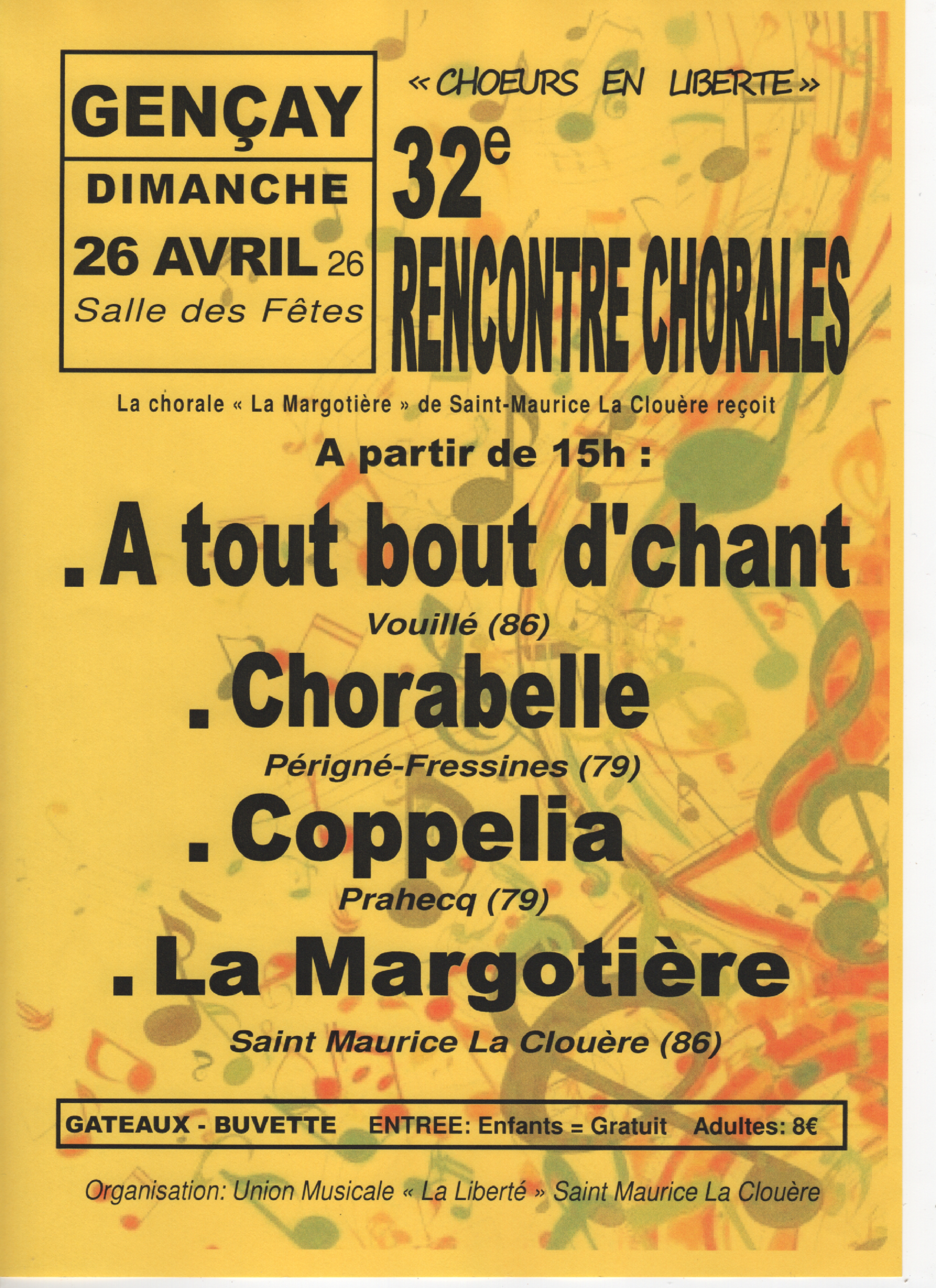 rencontres chorales 26 avril_page-0001 _1_.jpg