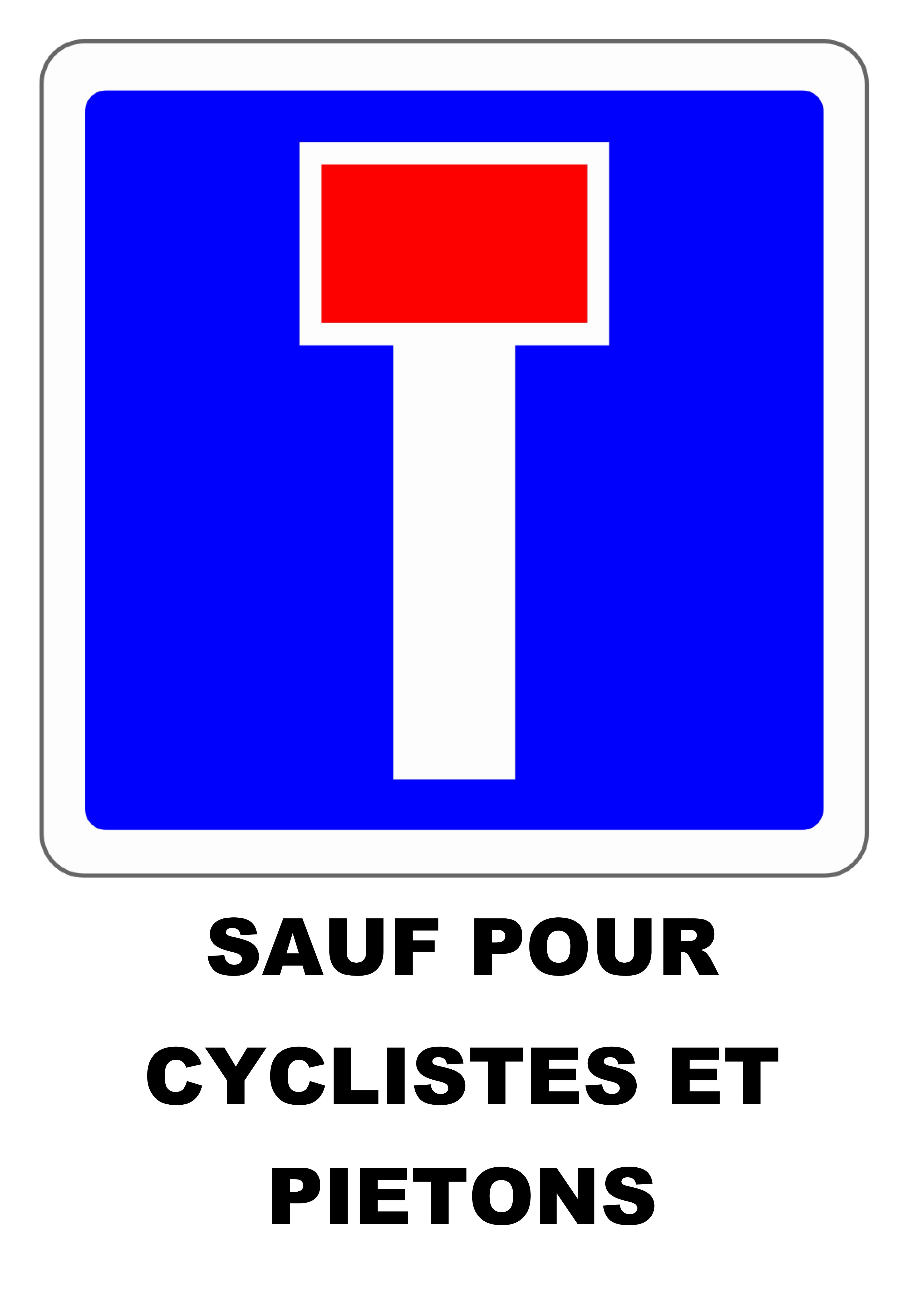 pont.jpg