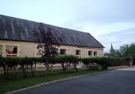 école.JPG