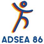 ADSEA.png