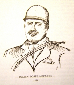 Julien Bost Lamondie 1.jpg