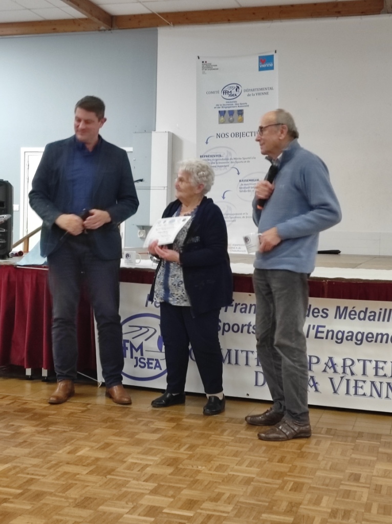 IMG_20251121_193411_1 _2_.jpg