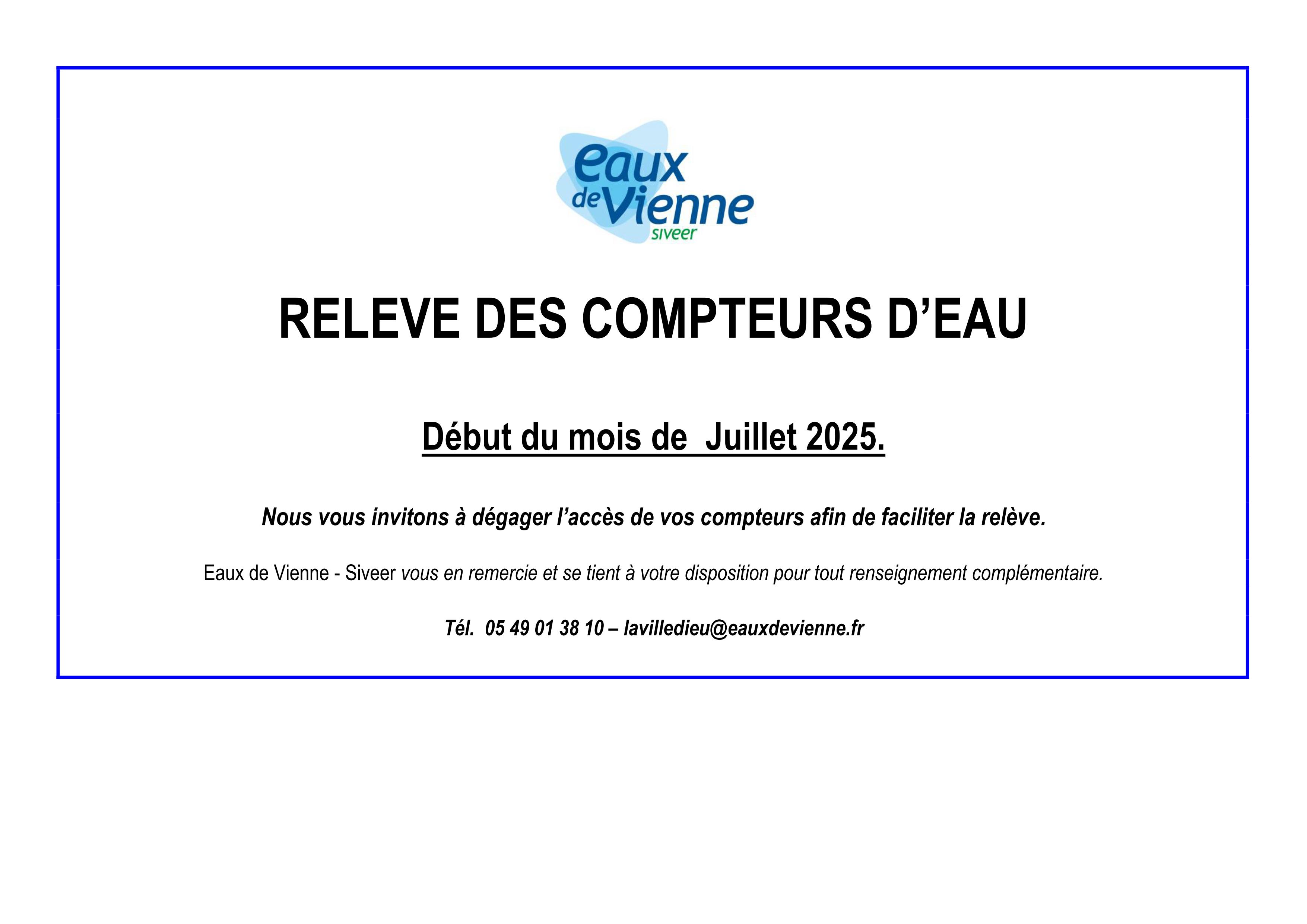compteur eau.jpg