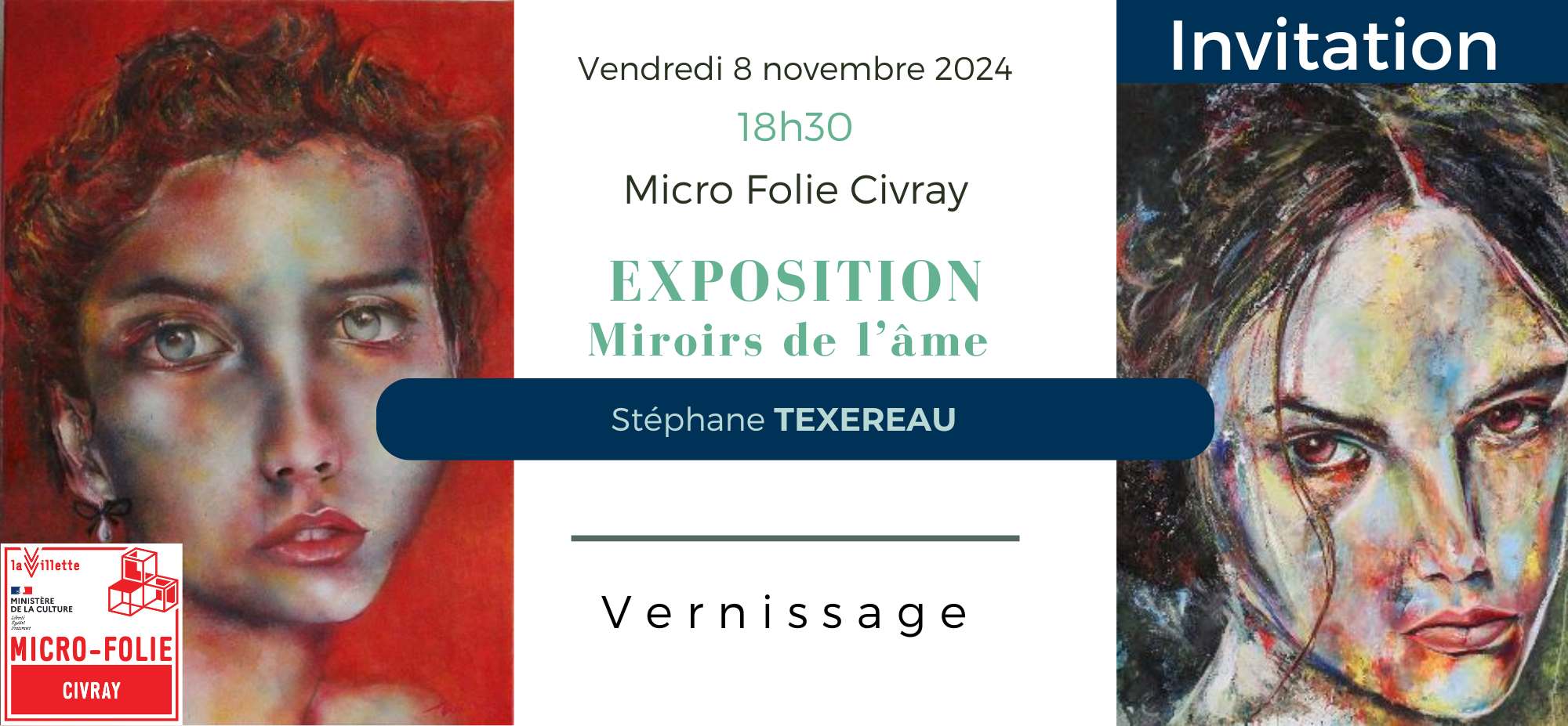 Vernissage expo Stéphane Texereau 8 novembre 2024.jpg