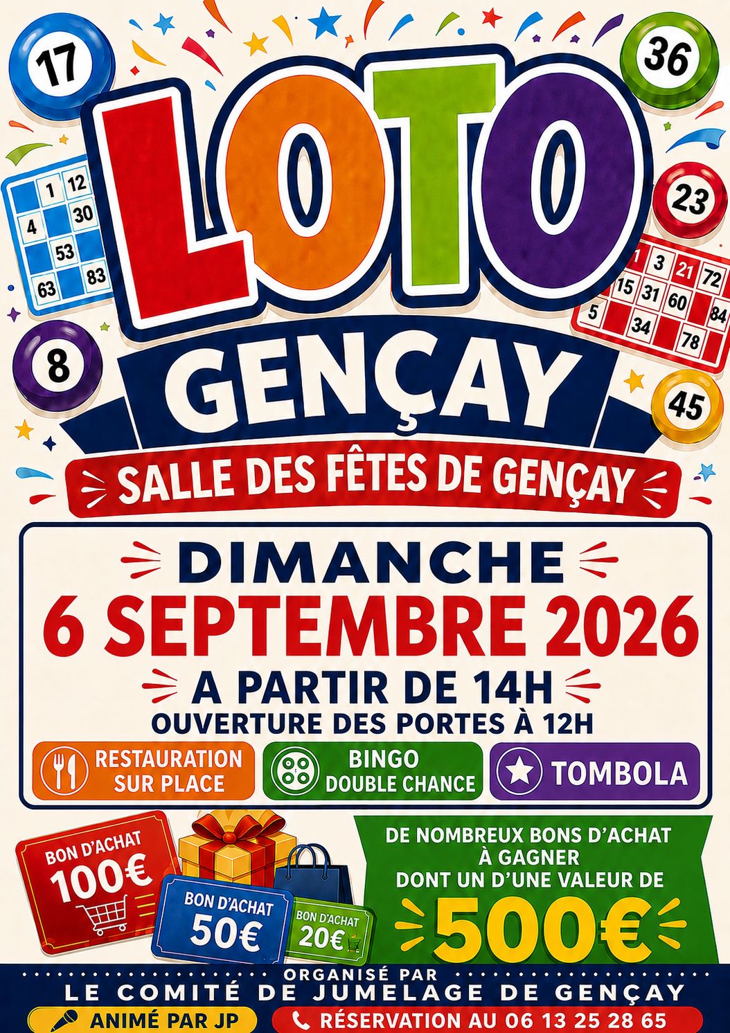 LOTO.jpg