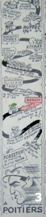 Tour 1955 4.jpg