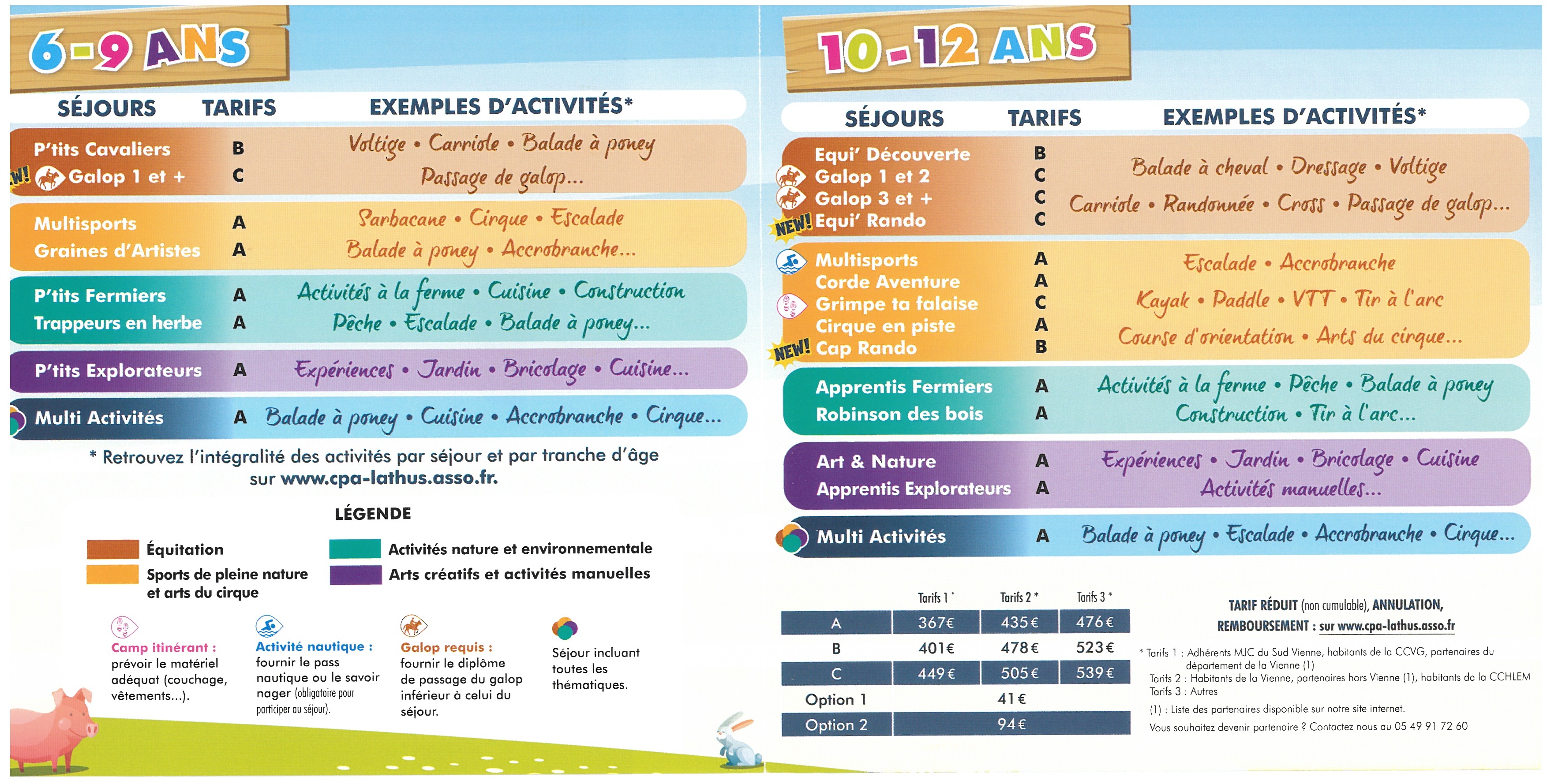 SKM_C301i26013010150_0002 - Copie.jpg