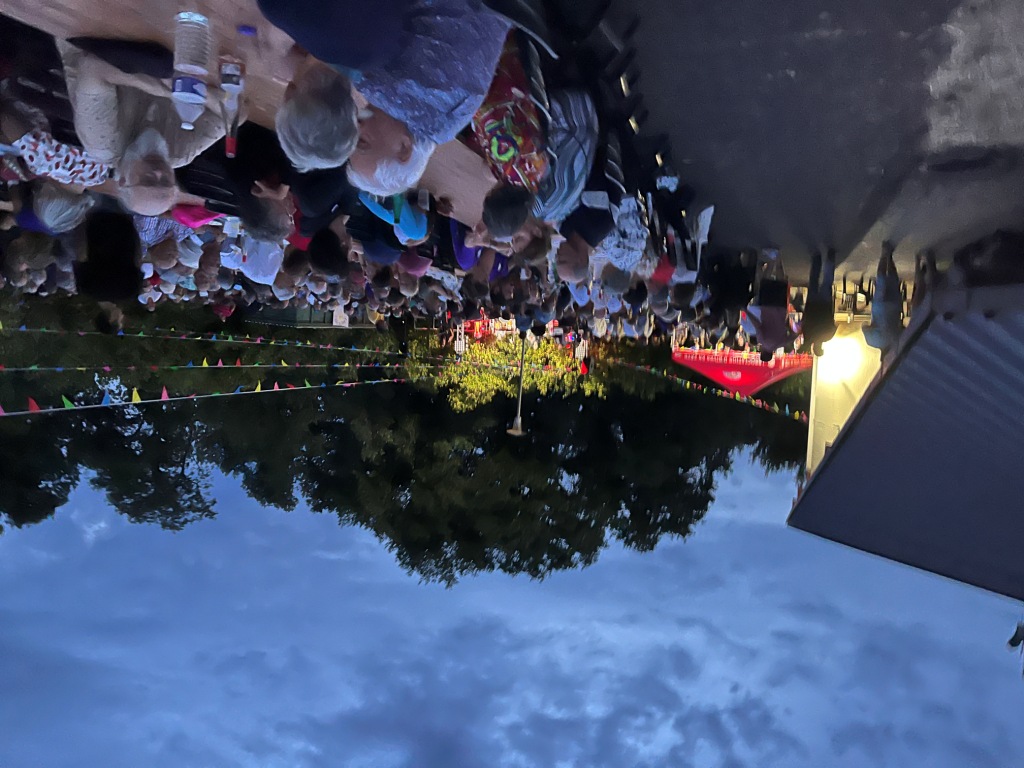 Fête du 13 juillet -2.JPEG