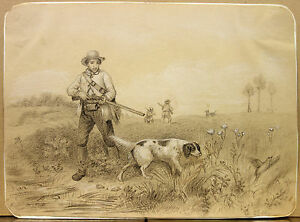 chasseur et chien.jpg