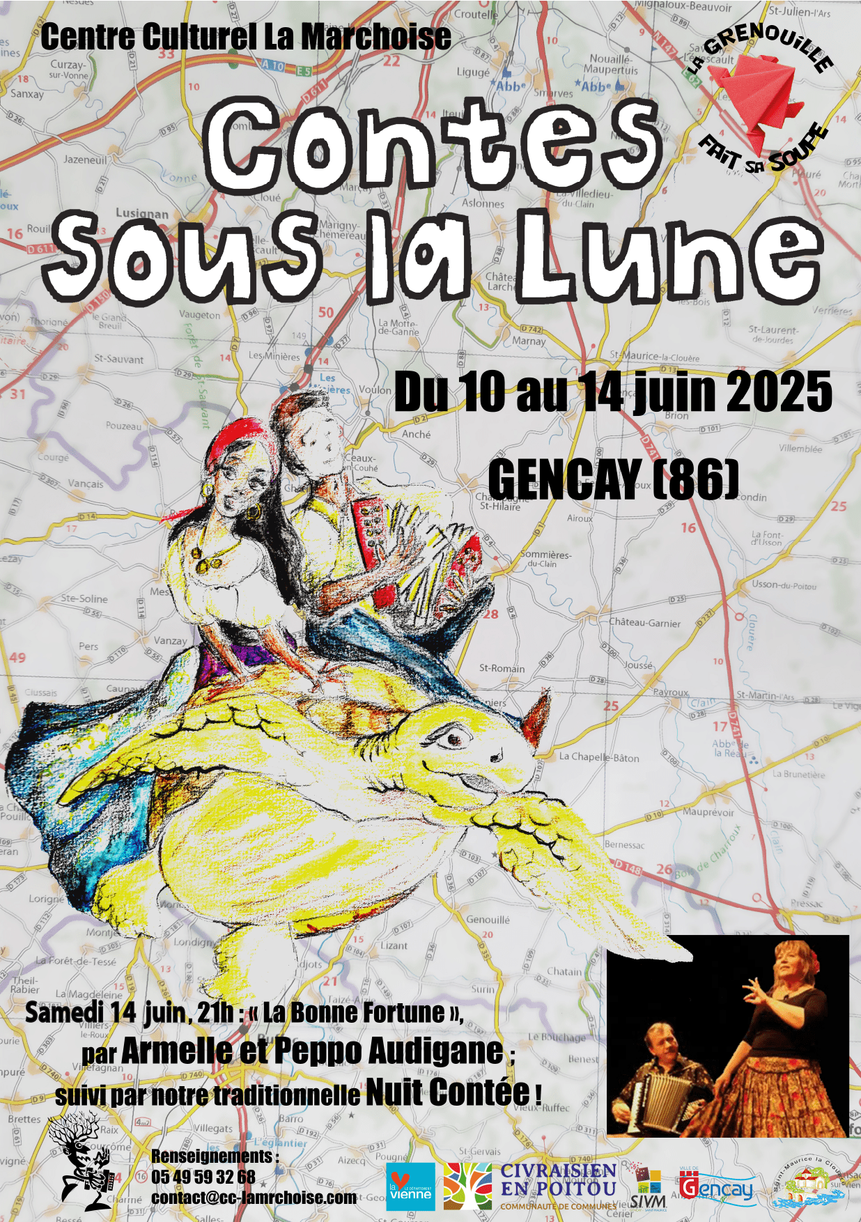 affiche csll.png