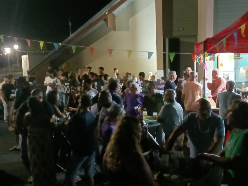 Soirée 13 Juillet.jpg