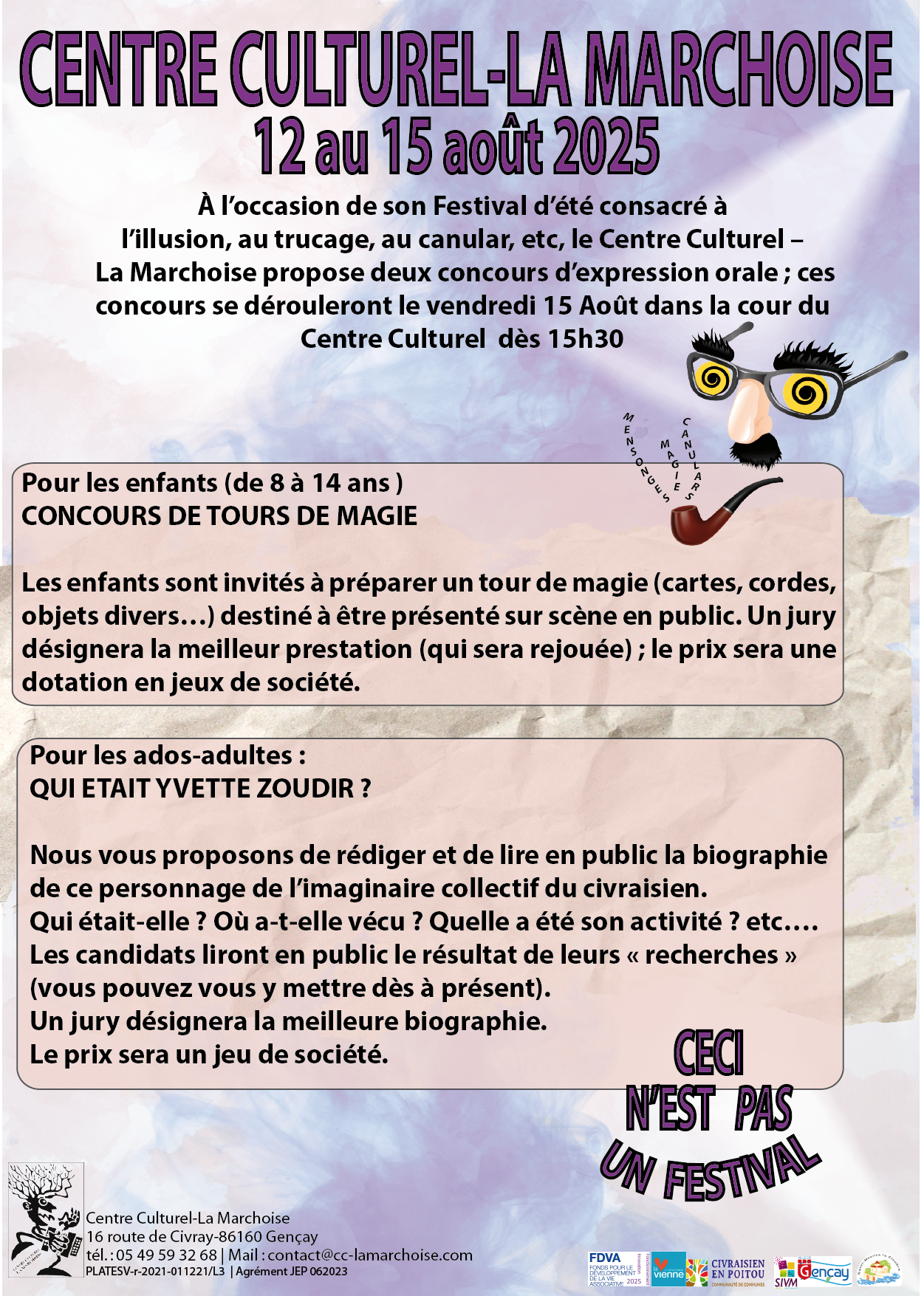 concours.png