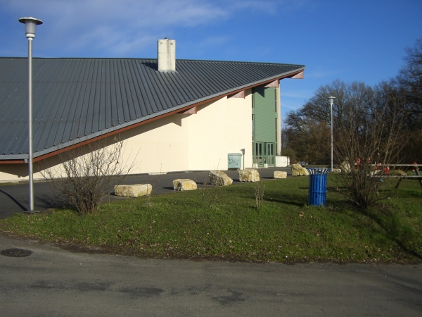 Salle des fêtes 3.jpg