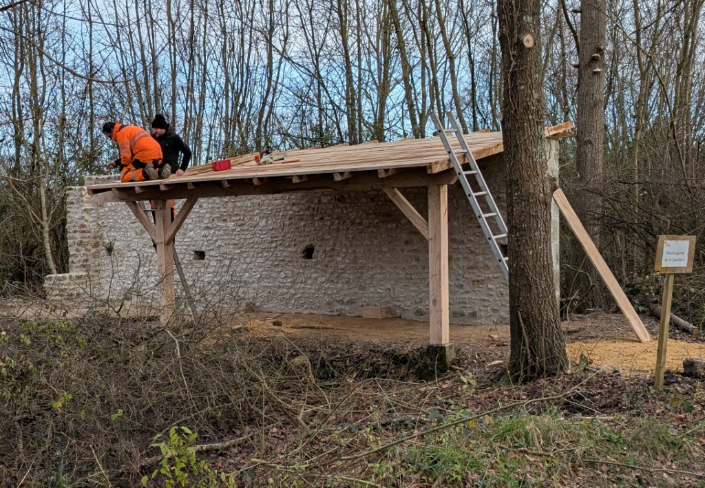 Charpente lavoir13.jpg