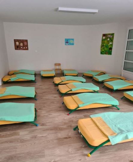 ecole-maternelle-commune-de-gen-ay