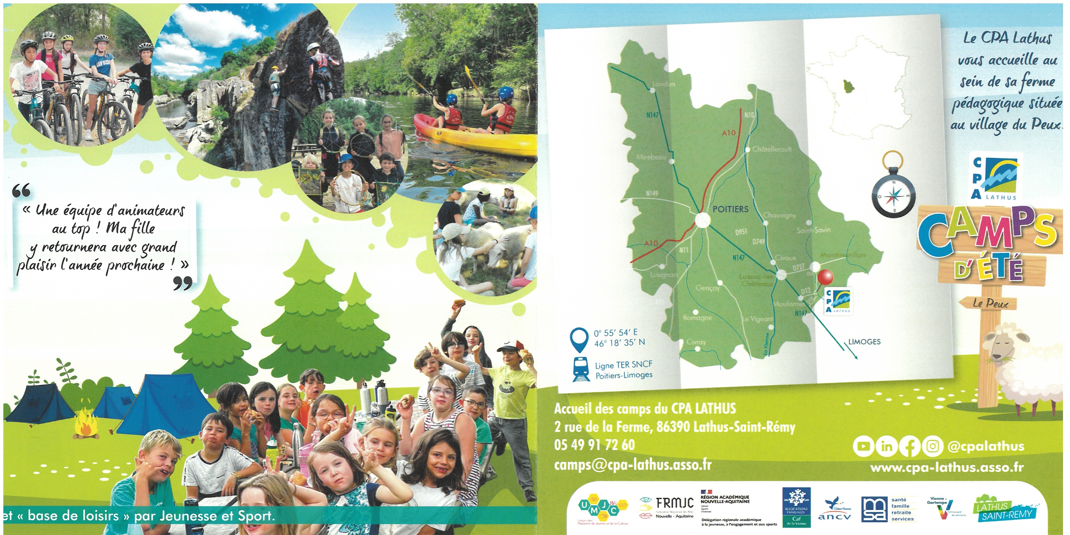 SKM_C301i26013010151_0001 - Copie.jpg