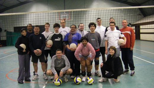Volley.jpg