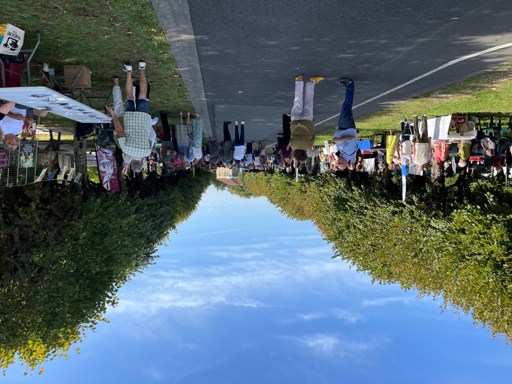 forum asso 2025-2.JPG