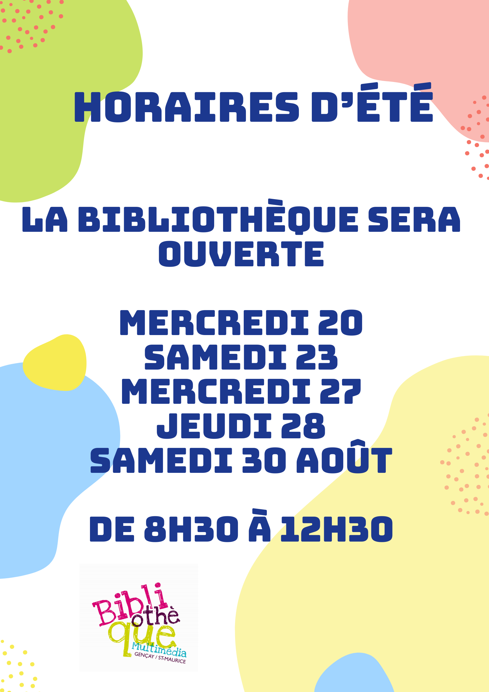 horaires d_été 2025.png