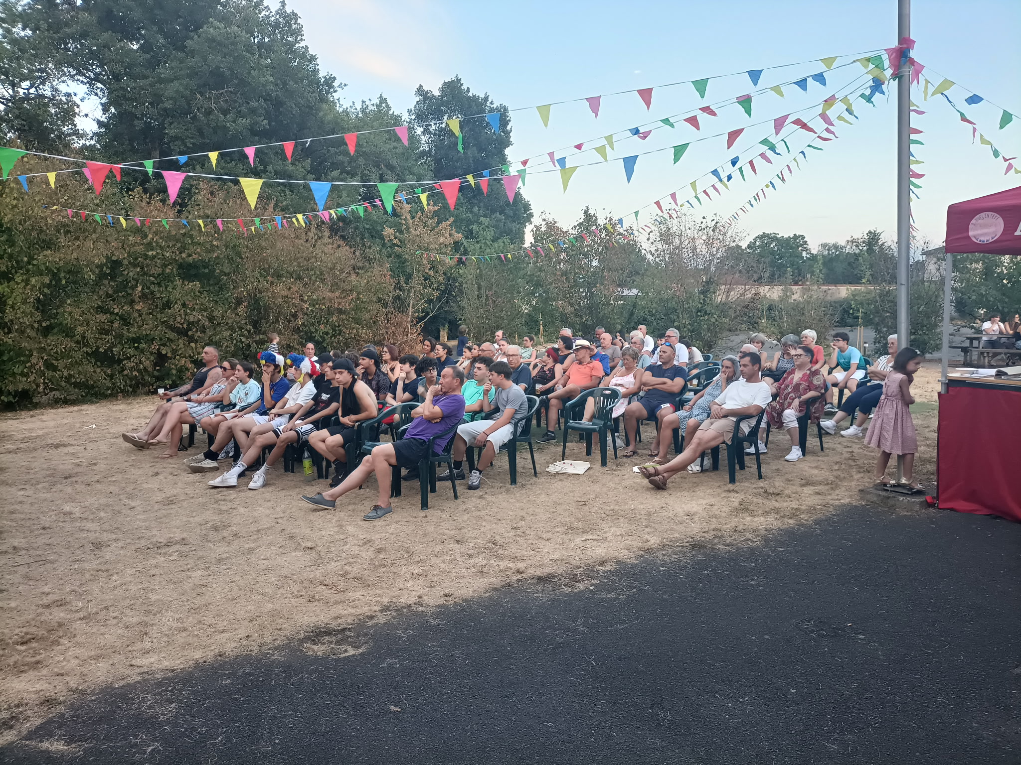 Soirée foot 14 juillet.JPEG
