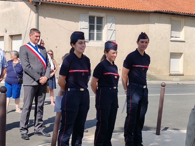 ceremonie 14 juillet -2.jpg