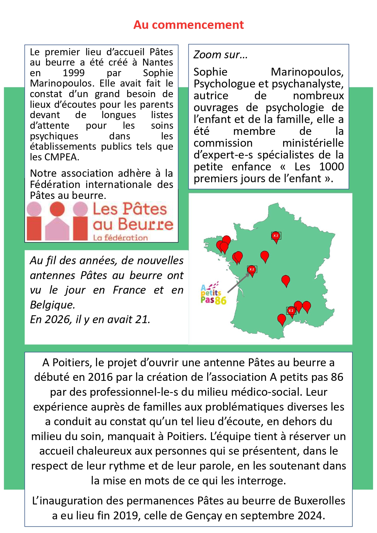 fiche descriptive 2026_page-0002.jpg
