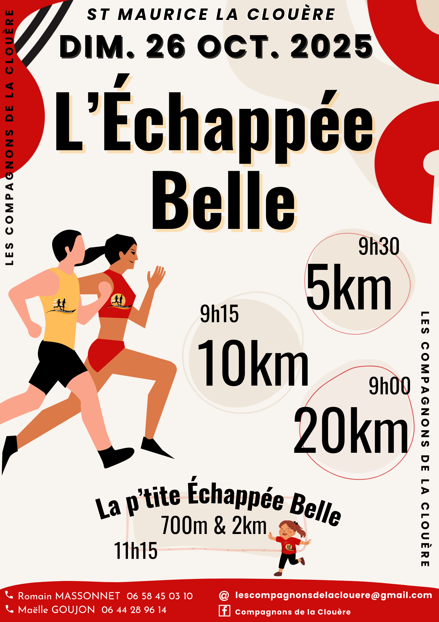 achappée belle.png