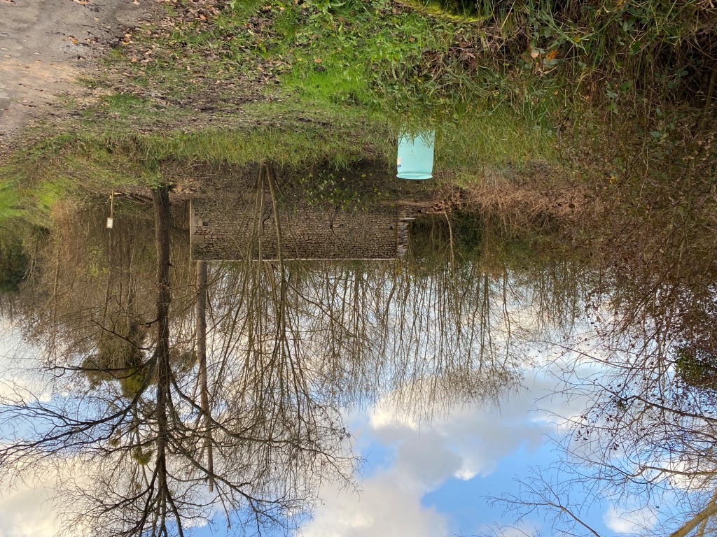 Lavoir Liardière 3.JPG