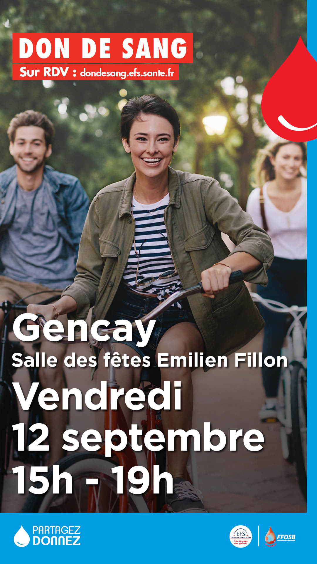 story_gencay.jpg