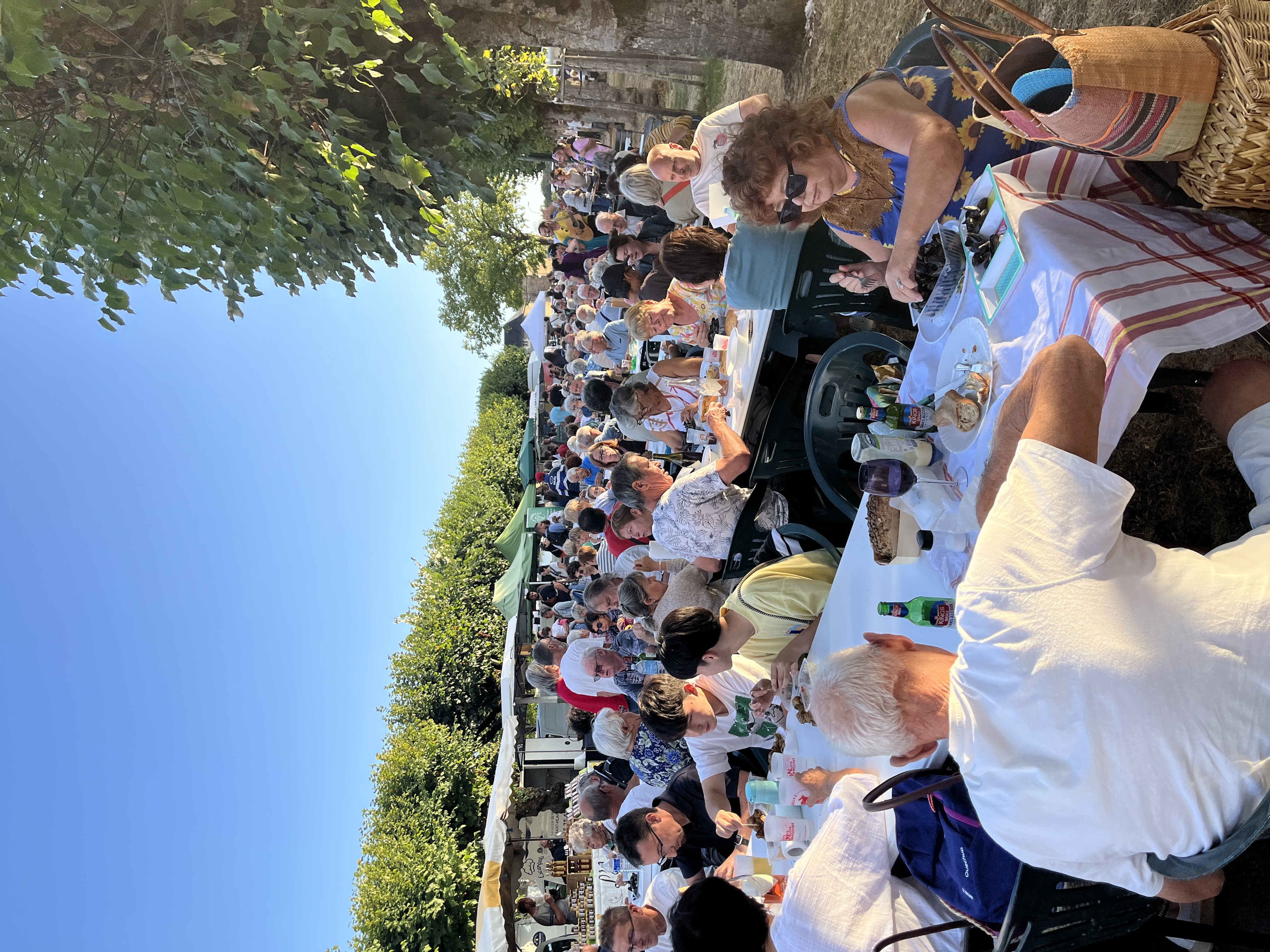 Marché des producteurs-1.JPG