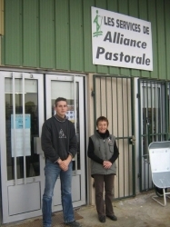 Alliance pastorale.jpg