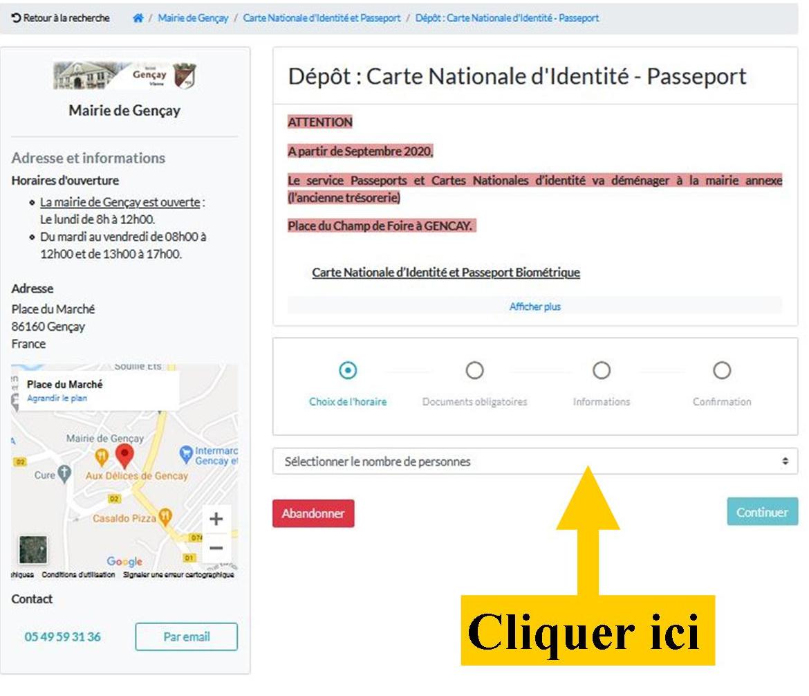 cni.jpg