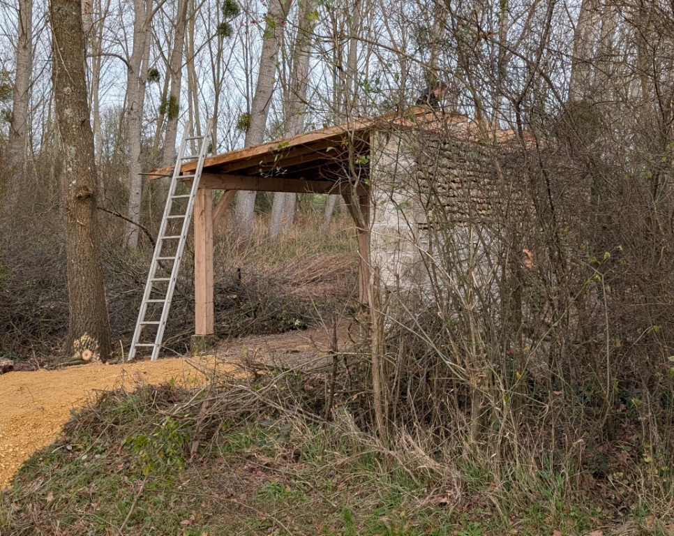 Charpente lavoir14.jpg