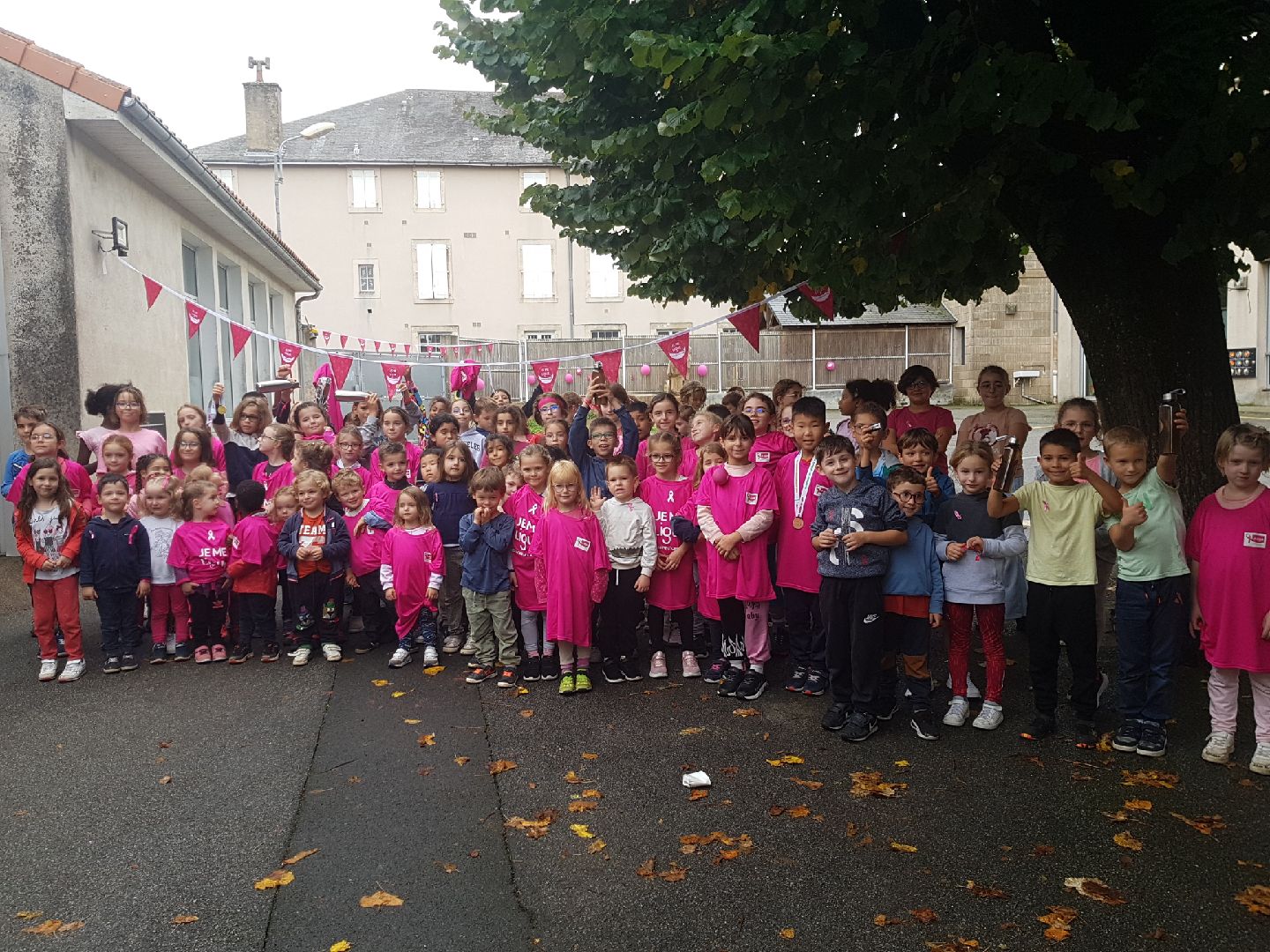 octobre rose cross école publique.jpg