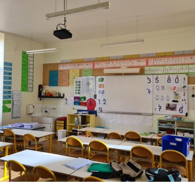 ecole-primaire-commune-de-gen-ay
