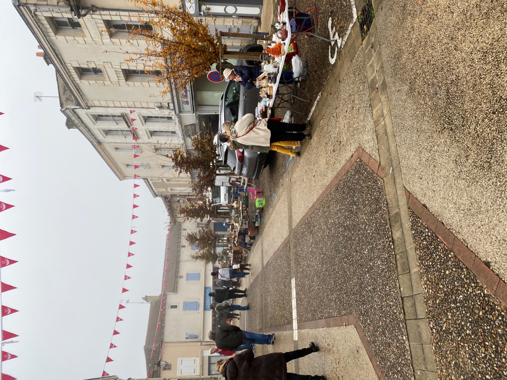 brocante allée principale.JPG