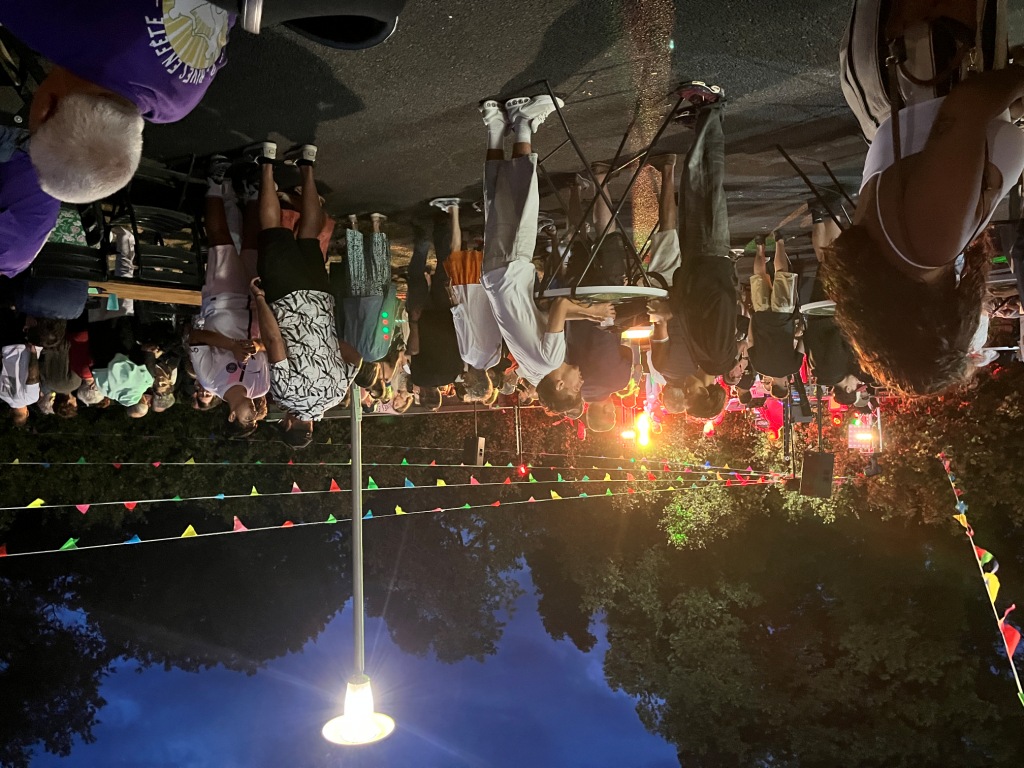 Fête du 13 juillet 1.JPG