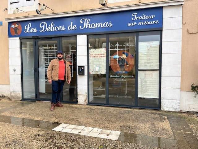 les délices de Thomas 1.jpg