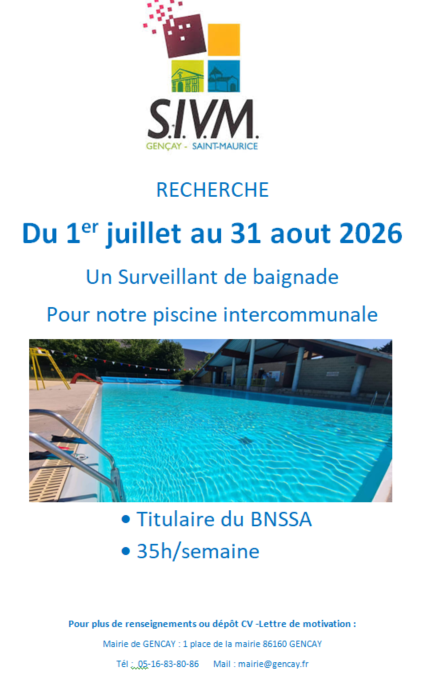 Capture d’écran 2026-02-12 171426.png