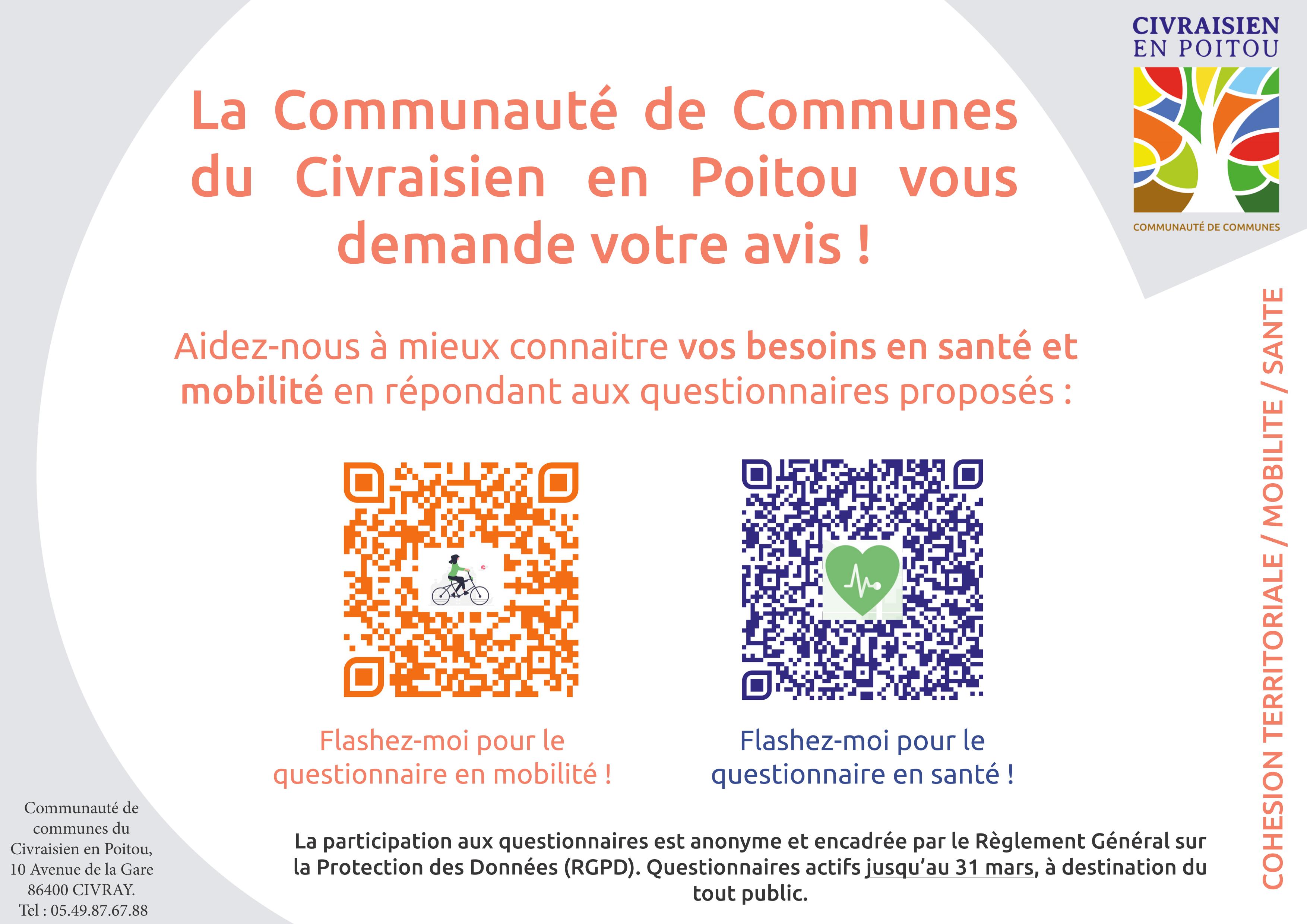 Questionnaire santé.jpg