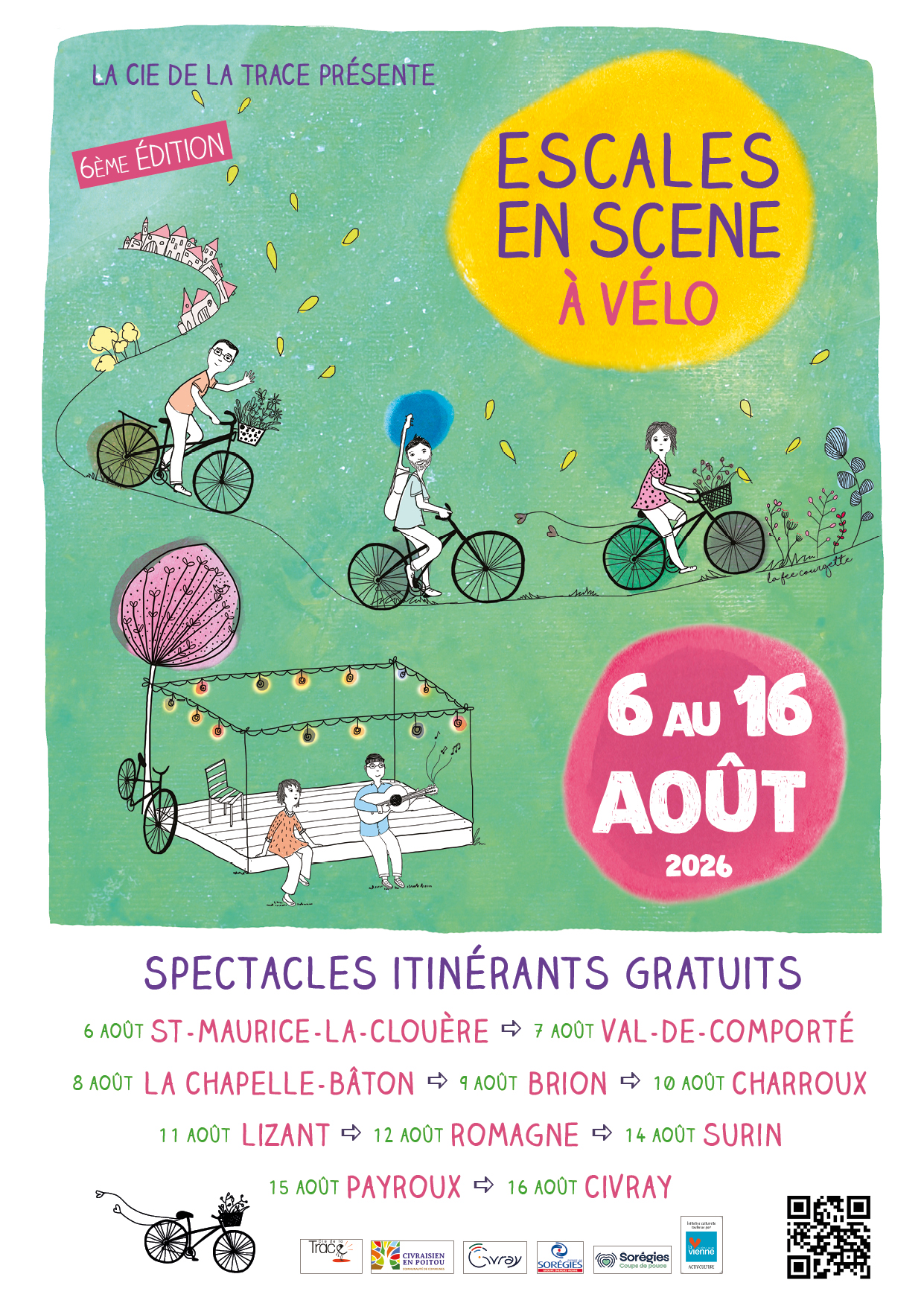 affiche_A4 ESCALES 2026.jpg